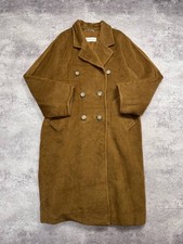 Cappotto cammello lusso usato Cappotto cammello lusso usato  Spedire a Italy