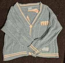 Original taylor swift for sale  COLWYN BAY
