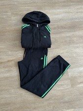 Adidas anzug hose gebraucht kaufen  Krefeld