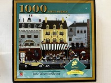 Mattel 2001 jane for sale  Boise