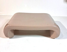 Haeger pottery asian for sale  Florence
