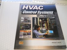 Hvac control systems for sale  Plover