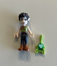 Lego elves minifigure for sale  Safety Harbor
