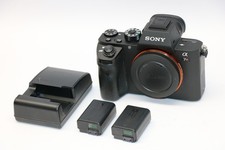 Sony a7r ilce for sale  Miami