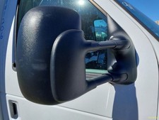 Passenger side view for sale  Fredericksburg
