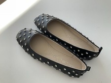 Marc cain ballerina gebraucht kaufen  Mistelgau