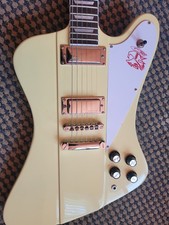 firebird for sale firebird for sale BIRMINGHAM