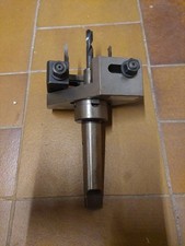 kreisschneider gebraucht kaufen kreisschneider gebraucht kaufen Leichlingen (Rheinland)