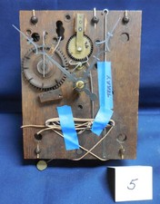 Antique wooden works for sale  Fredericksburg