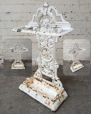 Antique victorian cast for sale  ROSSENDALE