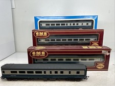 Airfix gauge inter for sale  DONCASTER
