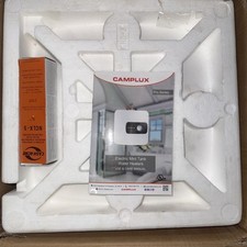 Camplux mini tank for sale  Queen Creek