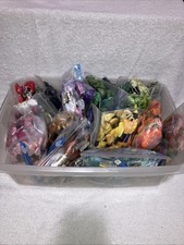 Large assorted lot for sale  Rowlett