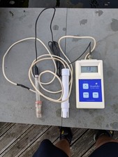 Bluelab combo meter for sale  WARRINGTON
