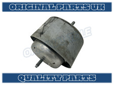 audi a4 b6 engine mount for sale audi a4 b6 engine mount for sale DEREHAM