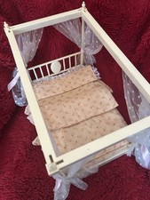 Vintage sindy four for sale  LONDON