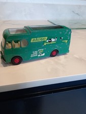 Vintage matchbox king for sale  LOWESTOFT