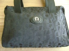 Kleine handtasche etienne gebraucht kaufen  Bad Kissingen