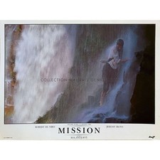 Mission photo film d'occasion  Villeneuve-lès-Avignon