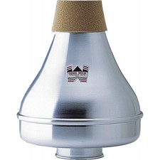 Denis wick 5508 d'occasion  Annezin