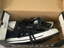 chuck taylor s colors for sale chuck taylor s colors for sale London