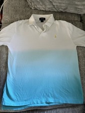 Polo ralph lauren for sale  Sand Springs