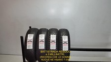 Gomme usate termiche usato  Comiso