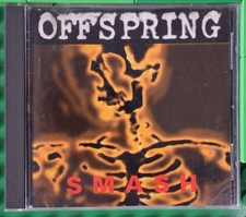 The ffspring smash gebraucht kaufen  Leonberg