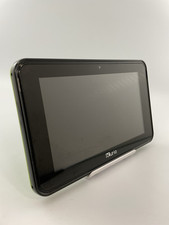 Kurio c13000 green for sale  BIRMINGHAM