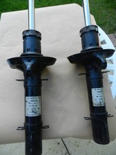 Struts shocks seat for sale Struts shocks seat for sale  SOUTHAMPTON