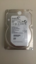 Seagate emc st2000nm0023 for sale  Indianapolis