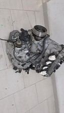Blocco motore engine usato  Conversano