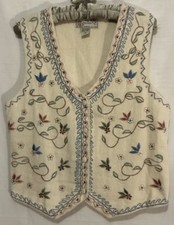 New directions vest for sale  Twin Falls