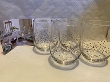 Gläser lavita gläser gebraucht kaufen  Hartha