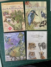 Nature themed craft for sale  HORNCHURCH