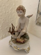 Vintage sandra porcelanas for sale  DUNDEE