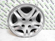 Jante citroen xsara d'occasion  Saint-Lizier