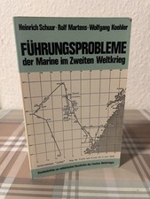 Seltener weltkrieg reich gebraucht kaufen  Gera