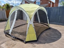 3 metre gazebo for sale 3 metre gazebo for sale NOTTINGHAM