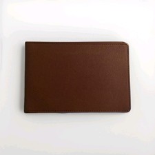 Louis vuitton portefeuille d'occasion  Manosque