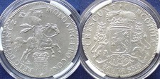 Coa 1734 gelderland for sale  LONDON