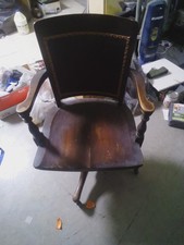 Nice vintage sikes for sale  Kent