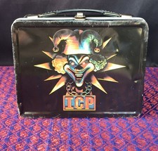 Vtg insane clown for sale  Naples