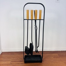 Mid century modern for sale  Sweet Grass
