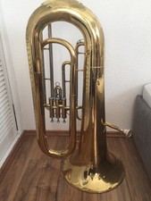 Maxtone tuba valvole usato  Spedire a Italy