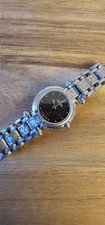 Near mint fendi for sale  Bridgewater