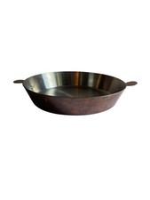 Mauviel passion copper for sale  Portland