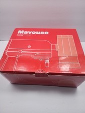 Shave ice attachment for sale  Nashville