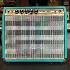 Fender vibro champ for sale  North Hollywood