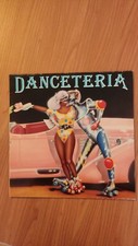 Various danceteria s.p.q.r. usato  Vimodrone